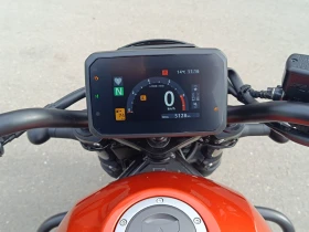 Honda Rebel CMX1100 DCT | Mobile.bg    11