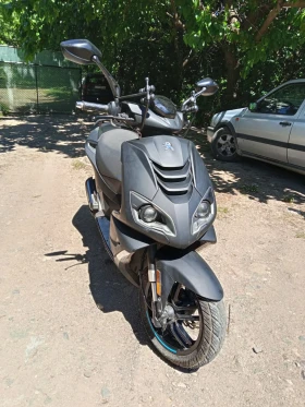 Peugeot BlackSat | Mobile.bg � ����� ������ 4