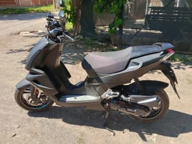 Peugeot BlackSat | Mobile.bg � ����� ������ 2