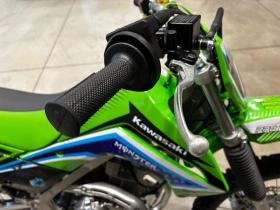Kawasaki Klx L | Mobile.bg � ����� ������ 13