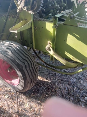 ����������� Claas 50 | Mobile.bg � ����� ������ 8