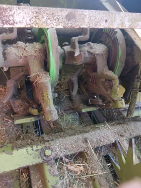 ����������� Claas 50 | Mobile.bg � ����� ������ 7