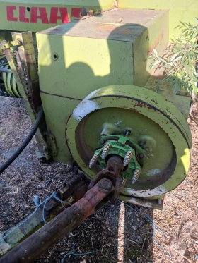 ����������� Claas 50 | Mobile.bg � ����� ������ 10