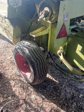 ����������� Claas 50 | Mobile.bg � ����� ������ 5