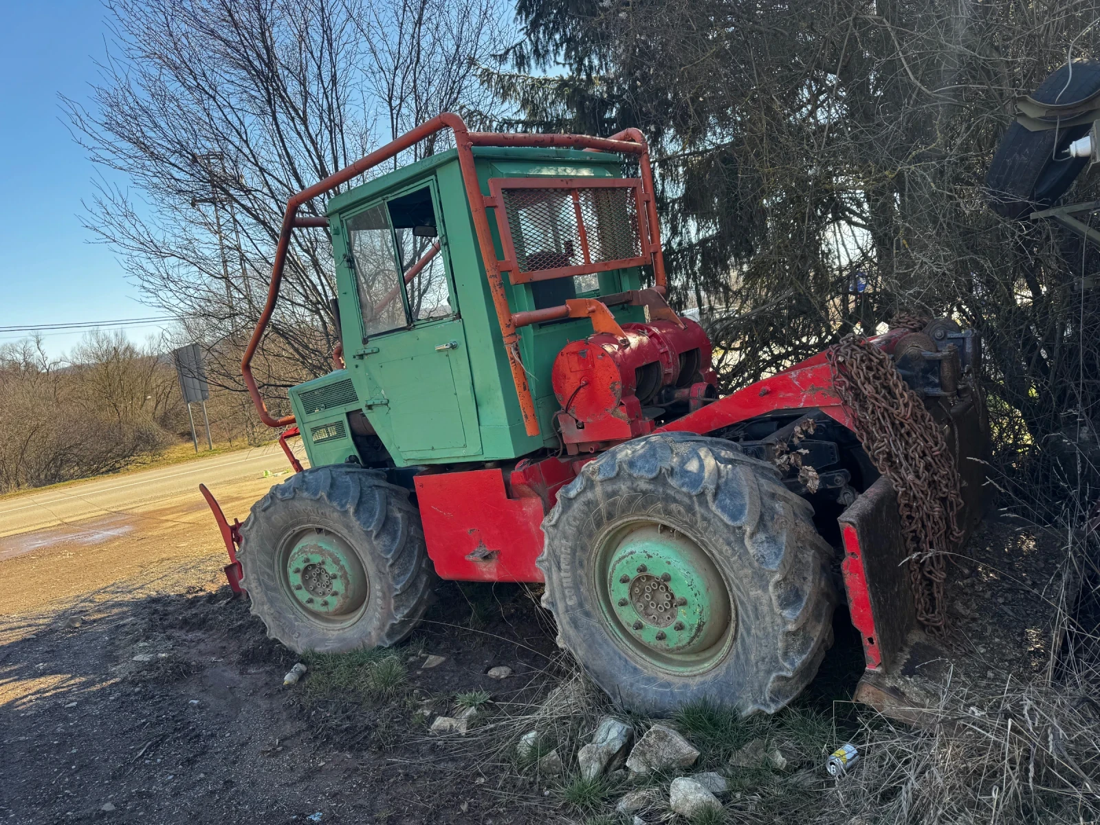 �������������� ������ ������ �� ���������� | Mobile.bg � ����������� 1