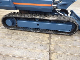  Kubota KX-033 | Mobile.bg    7