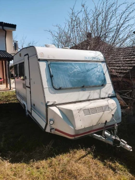  Adria OPTIMA 400 B | Mobile.bg    4