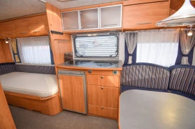 �������� Adria  Adora 542 UT+ MOTOR MOVER/SAFARI ROOM | Mobile.bg � ����� ������ 8