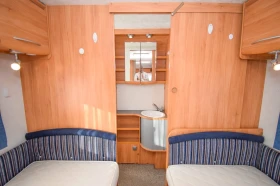 �������� Adria  Adora 542 UT+ MOTOR MOVER/SAFARI ROOM | Mobile.bg � ����� ������ 13