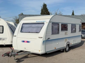 ����� �� �������� �� �������� Adria  Adora 542 UT+ MOTOR MOVER/SAFARI ROOM