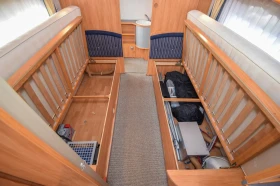 �������� Adria  Adora 542 UT+ MOTOR MOVER/SAFARI ROOM | Mobile.bg � ����� ������ 12
