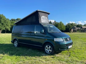 ������ ������ VW