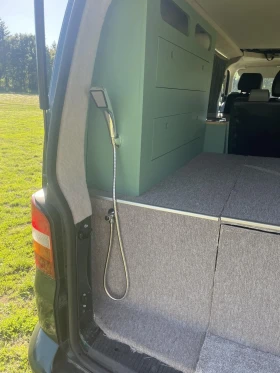 ������ VW T5 Camper | Mobile.bg � ����� ������ 13