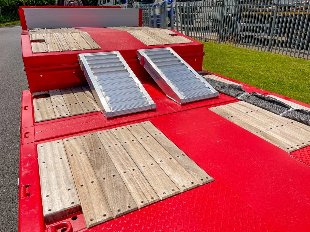  Kaessbohrer ; K.SLA 5; 5-;    | Mobile.bg   9