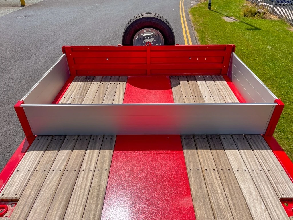  Kaessbohrer ; K.SLA 5; 5-;    | Mobile.bg   6