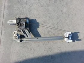 Електрическа система за Peugeot 206, снимка 2