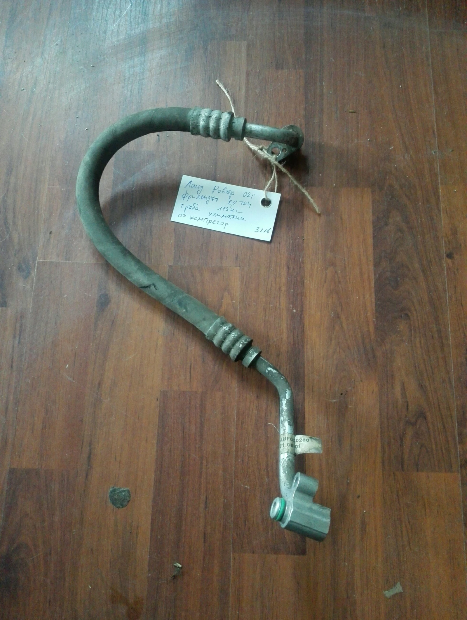      4 ( ) | Mobile.bg   1