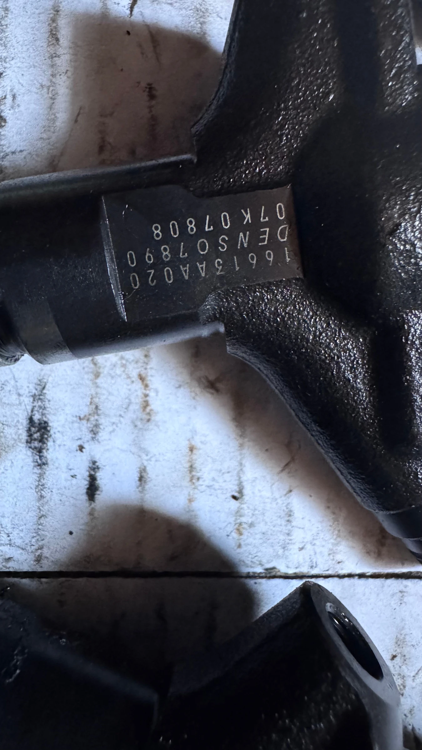 ���������� ���� �� Subaru - 16613AA020 | Mobile.bg � ����������� 2