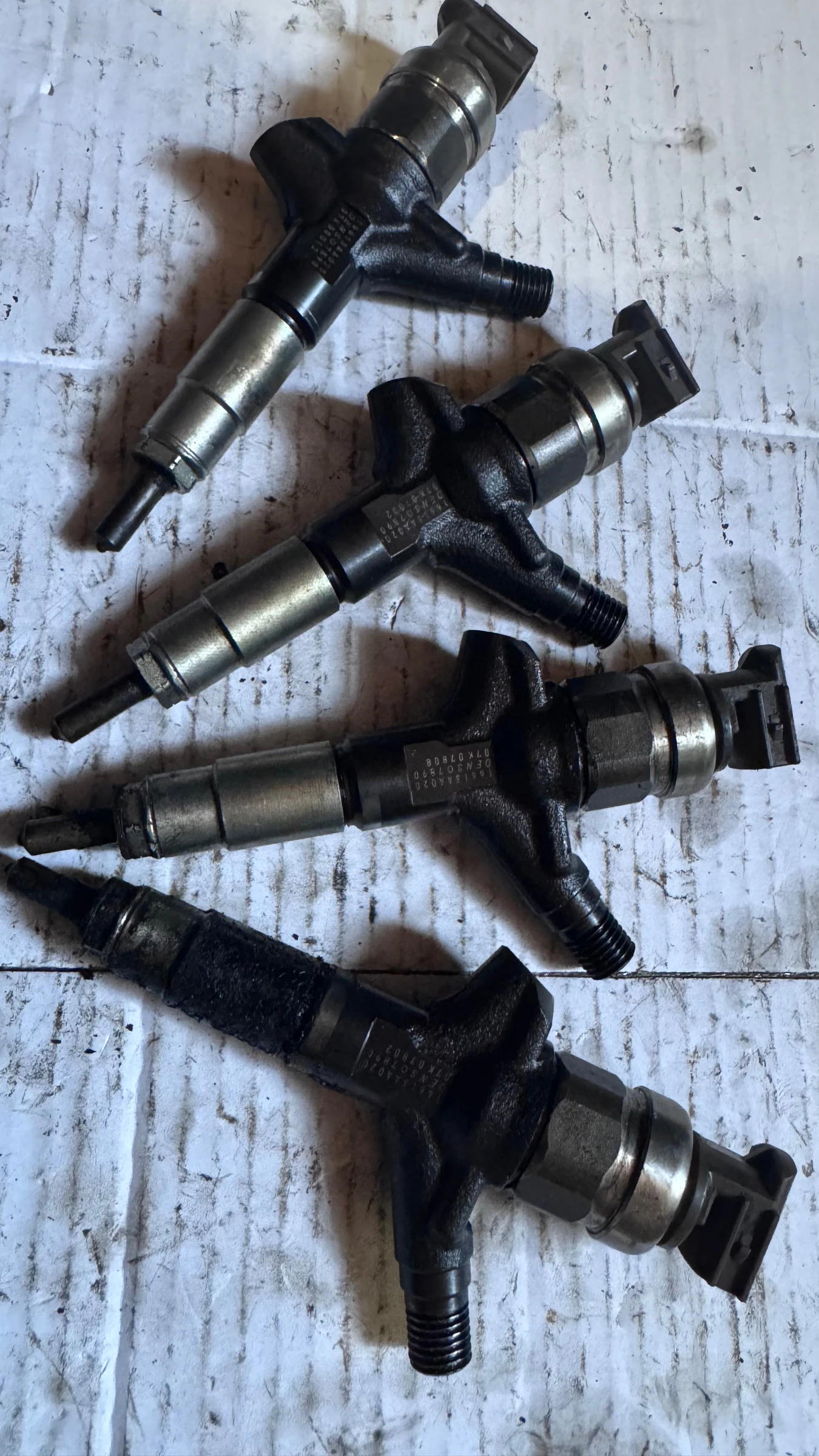 ���������� ���� �� Subaru - 16613AA020 | Mobile.bg � ����������� 1