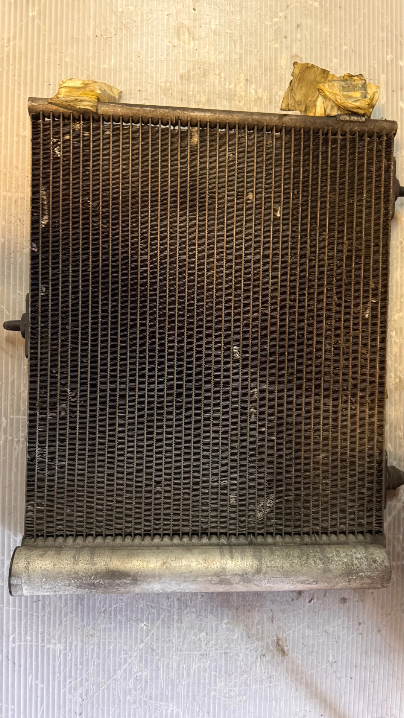    Citroen C3 - 9635759480 / 62684J | Mobile.bg   2