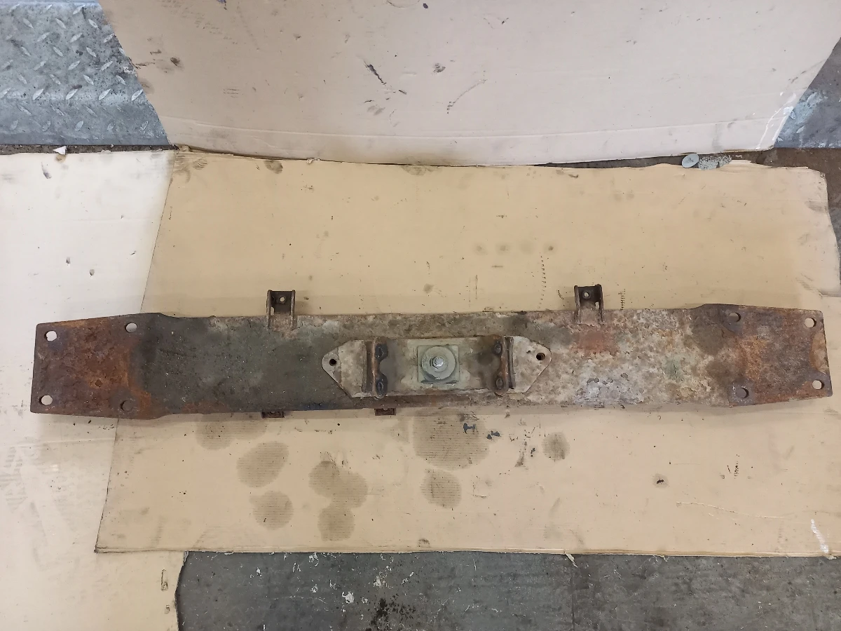 ����� ��� �������� ������ ������� 2.9����  | Mobile.bg � ����������� 1