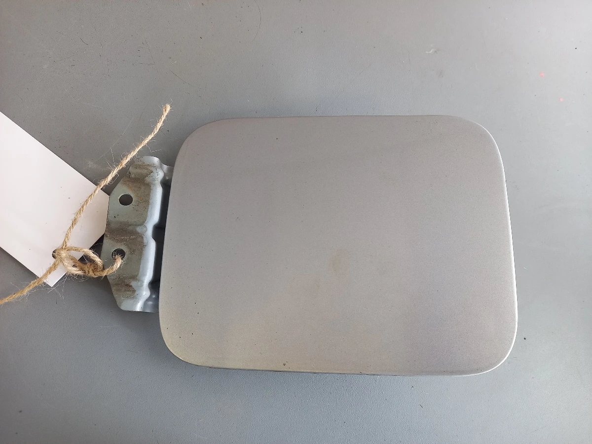 ������� ��������� ������ ������ �������  | Mobile.bg � ����������� 1