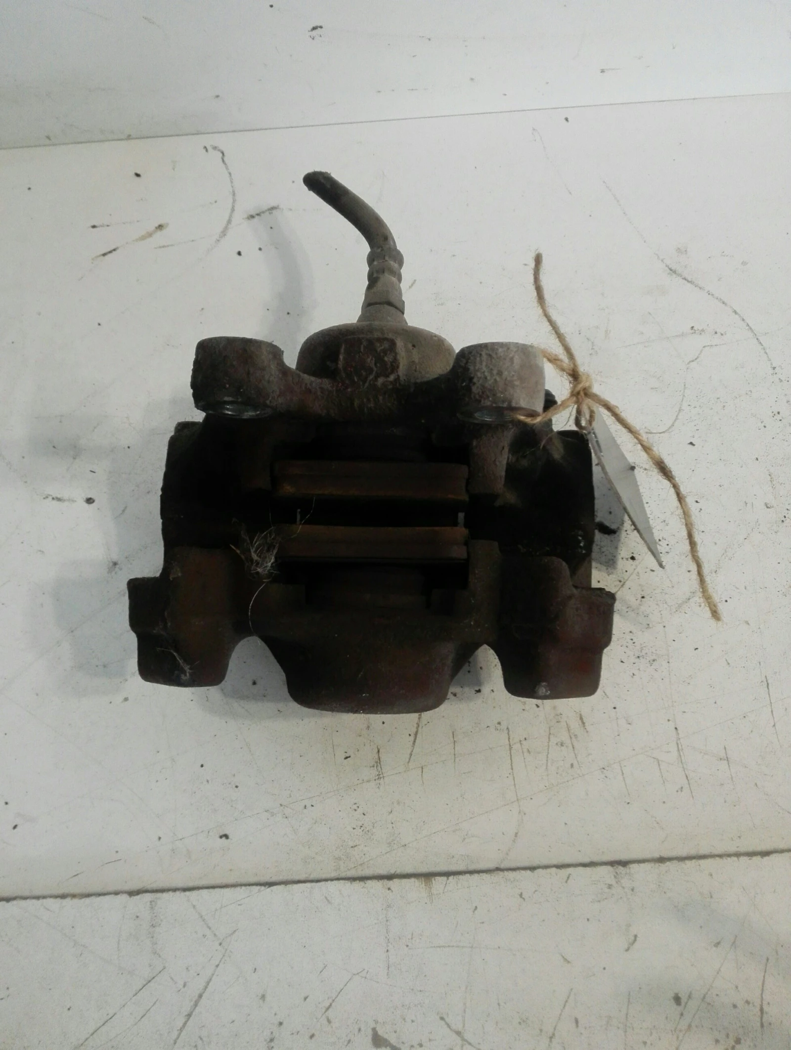 �������� ������ ����� ��� �������� �200 2.0� ��������� | Mobile.bg � ����������� 1