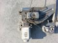 Електрическа система за Peugeot 206, снимка 4 - Части - 20235947