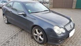      ,    Mercedes-Benz C 180