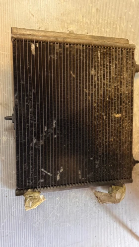        Citroen C3 - 9635759480 / 62684J