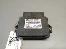       6 3.0 44 4F0907801