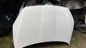 ����� �� �������� �� ������ ����� �� Skoda Roomster 2014