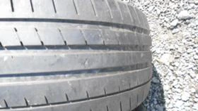 Гуми Летни 215/45R17, снимка 3