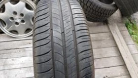 Гуми Летни 215/60R16, снимка 1
