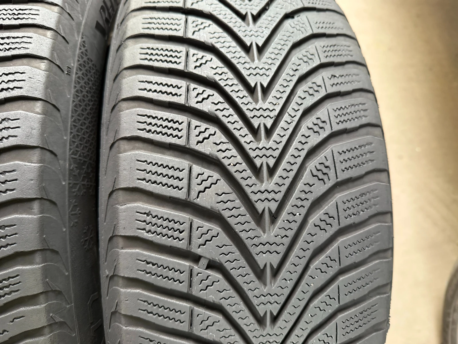  205/55R17 | Mobile.bg   7