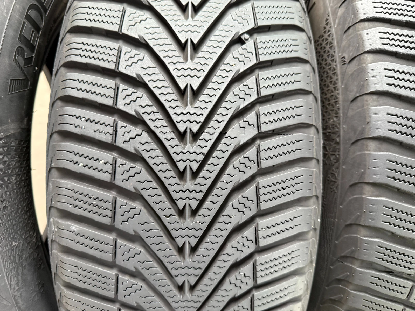  205/55R17 | Mobile.bg   5