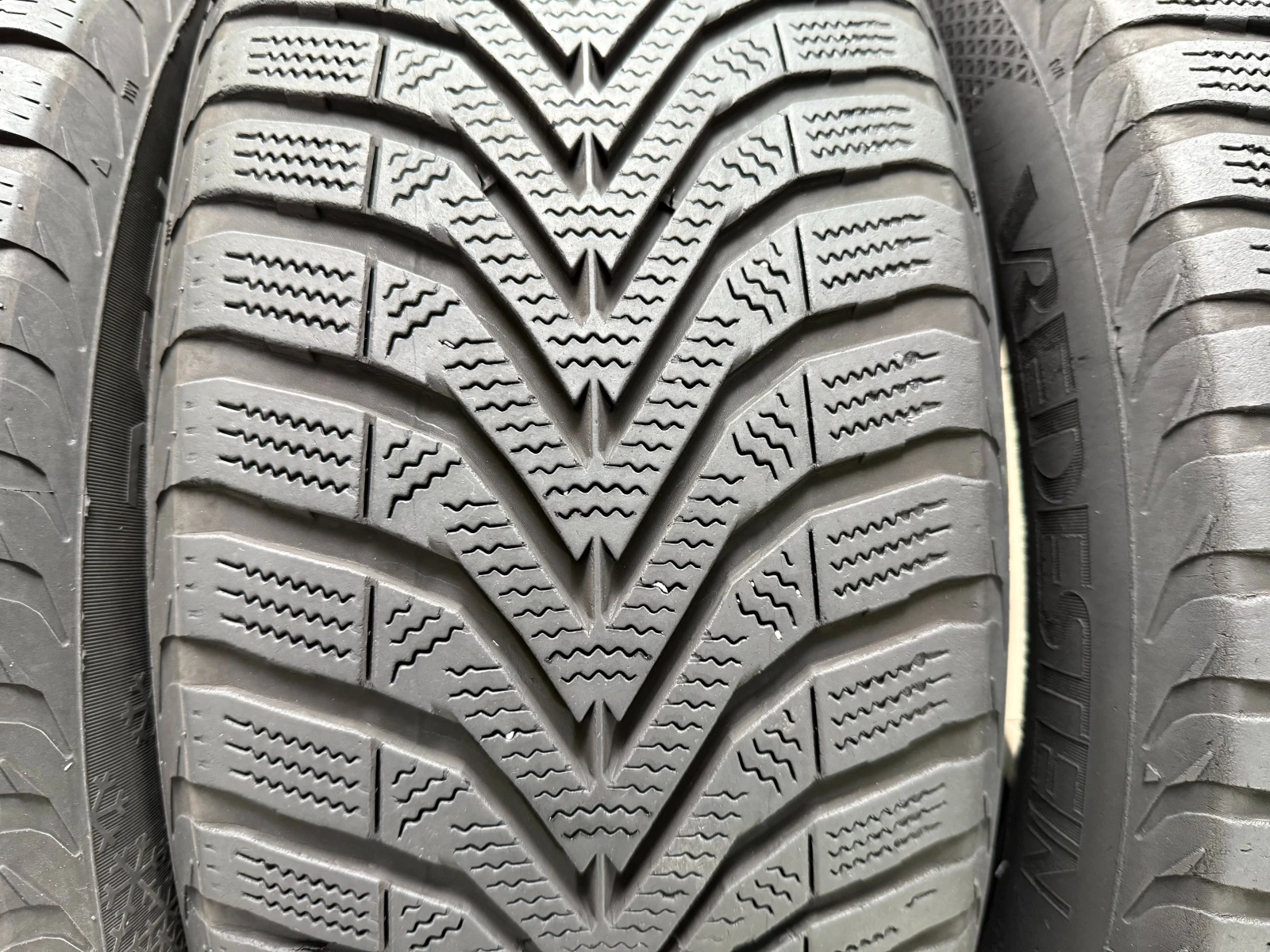  205/55R17 | Mobile.bg   6