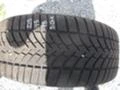 Гуми Зимни 225/45R18, снимка 1