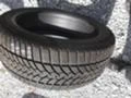 Гуми Зимни 225/45R18, снимка 4