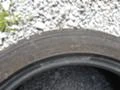 Гуми Зимни 225/45R18, снимка 6