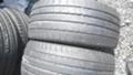 Гуми Летни 215/45R17, снимка 1