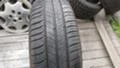 Гуми Летни 215/60R16, снимка 1