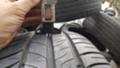 Гуми Летни 215/60R16, снимка 3