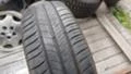 Гуми Летни 215/60R16, снимка 2