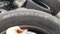 Гуми Летни 215/60R16, снимка 5