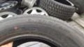 Гуми Летни 215/60R16, снимка 6