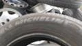 Гуми Летни 215/60R16, снимка 4