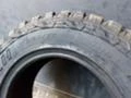 Гуми Всесезонни 225/75R16, снимка 6