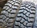 Гуми Всесезонни 225/75R16, снимка 2