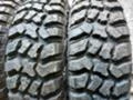 Гуми Всесезонни 225/75R16, снимка 3